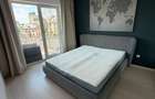 Apartament 3 Camere cu 3 Balcoane – Piața Romană, chiar lângă ASE - 1