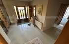 Casa individuală, 6 camere, 280 mp utili, 643 mp teren, zona Valea Popii - 6