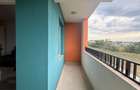 Apartament 2 Camere - 380 euro - Giroc - 10