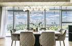 Apartament 4 Camere | Loc de Parcare | Up-Site (+TVA) - 2