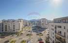 CORESI AVANTGARDEN | PENTHOUSE 112 MP | 4 CAMERE CU TERASA PANORAMICA - 5