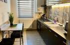 Apartament mobilat,utilat,termen lung - 15