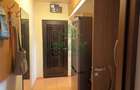 Apartament 2 camere, nedecomandat, zona Piata Aurora Vest - 11