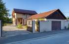 CASA 5 CAMERE | TEREN1163MP - 2