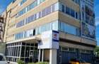 Oportunitate de Investiție - 2