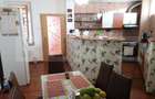Casa in Centru Civic 4 camere , D +P+ E , PLUS SPATIU COMERCIAL - 9