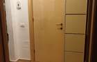 Apartament Mamaia Nord - 5