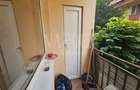 Apartament 3 camere de vanzare in Floresti - 6