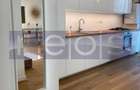 VANZARE 3 CAMERE | MOBILAT UTILAT | ZONA BANEASA - 4