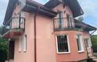 Două case în aceeași curte – Târgu Mureș, teren 1000 mp - 1