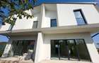 Casa tip duplex 150mp utili 4 camere 3 bai Finisat Jucu Km 17 - 2