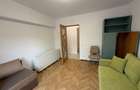 Închiriere Apartament 3 camere pe Bulevardul Unirii | Prima închiriere