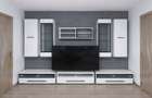 Apartament luminos, 2 camere, semidecomandat, etaj 2 – Tiglina 2 - 2