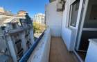Vinzare apartament renovat cu design italian in  Piata Romana - 4