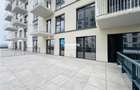Apartament 3 cam, decomandat de vanzare Silk District, bloc intabulat - 11