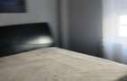 Apartament 2 camere semidecomandat  Borhanci - 4