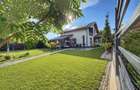 Casa moderna la cheie cu teren 485 mp Stefanesti - 7