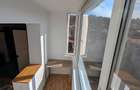 Apartament 2 camere de vânzare – Dâmbul Rotund, zona Școlii de Poliție - 5