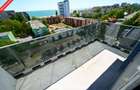 ✅TVA inclus: 3 camere cu vedere la mare  · Mirage Sunset - Stațiunea Mamaia - 5
