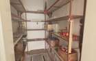 Vand casa saseasca 4 camere cu teren generos 2500 mp - 9