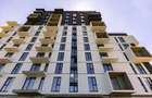 Apartament 2 camere, etaj intermediar - 8