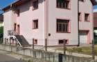 Vila de vanzare Copou - 5