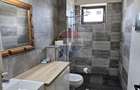 Apartament 2 camere de lux |/ Fermelor Piatra-Neamț