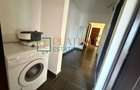 P4720 Apartament DECOMANDATcu 3 camere in zona Soarelui,CENTRALA PROPRIE - 14