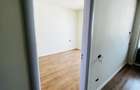 Apartament 2 camere 48 mp, 2 balcoane, parcare Apahida central - 7
