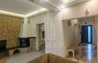 Casa Tip Duplex linga LIDL | Cartierul Arhitectilor Str. Paul Smarandescu - 14