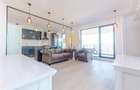 Inchiriere apartament 4 Camere Nusco Mall Promenada - 11