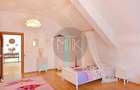 Exclusiv | Vila  5 camere Iancu Nicolae | 2 Locuri de  parcare