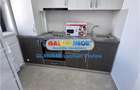 Garsoniera, prima inchiriere, bloc nou, parcare, balcon I Hils Pallady - 4