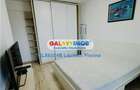 Inchiriere apartament 3 camere, decomandat I 1 Decembrie - 3