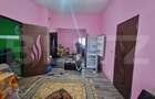 Casa parter teren 836 mp, 150 mp utili 2 corpuri , asfalt , langa Sercaia - 2