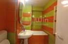 Apartament cu 1 camera | Decomandat | Balcon | Etaj 1 | Manastur - 6