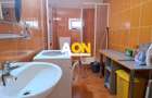 Vila pretabila pensiune + restaurant,  10 camere,  1000MP teren - 15