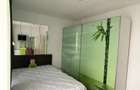 Apartament de închiriat  3 camere | Avantgarden | Loc de parcare inclus - 8