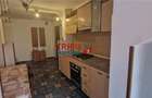 Apartament 2 camere de inchiriat zona  Mercur - 10