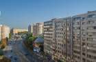 Mihai Bravu / Pasajul Obor / bloc mixt /  3 min Metrou / - 7