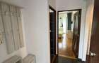 Apartament de inchiriat Parcul 1 Decembrie - 2