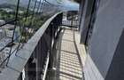 Apartament cu 2 camere in West City Tower - 8