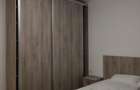 Apartament 2 Camere Premium – City Nord Tunari | 66 mp | Loc de Parcare Inclus - 6
