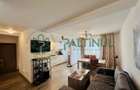 Apartament 3 camere de inchiriat Sibiu - 3
