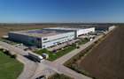 Spatiu productie Timisoara Nord TIM6 A