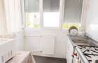 Apartament cu 3 camere de vanzare in Oradea, tip PB zona Sovata - 7