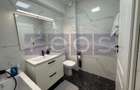 VANZARE 2 CAMERE | TERASA 33 MP | PARCARE INCLUSA | PIPERA – ROND OMV | - 11