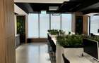 Birou modern de inchiriat in Complexul HIMSON - 2