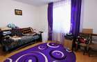 Vilă modernă tip duplex  în Bacău - zona Tache - strada Mărăști - 9