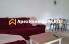 Apartament 2 camere de inchiriat Pipera București | ApexImobiliare.ro - 2
